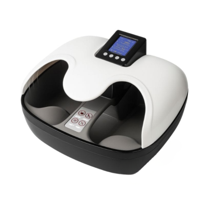 ThermaStep Ayak Bakım Cihazı