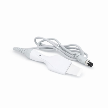Hydrafacial Scrubber Başlığı